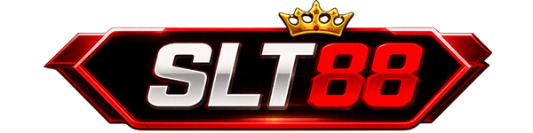 SLT88